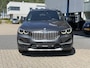 BMW X1 x Line 25e | Panoramadak | Harman Kardon | Adaptive cruise control | Keyless entry |  Stoelverwarming | Sportstoelen | Verwarmd stuurwiel | Camera | 19 inch velgen | Elektrische achterklep | M stuurwiel |