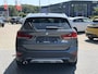 BMW X1 x Line 25e | Panoramadak | Harman Kardon | Adaptive cruise control | Keyless entry |  Stoelverwarming | Sportstoelen | Verwarmd stuurwiel | Camera | 19 inch velgen | Elektrische achterklep | M stuurwiel |