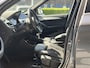 BMW X1 x Line 25e | Panoramadak | Harman Kardon | Adaptive cruise control | Keyless entry |  Stoelverwarming | Sportstoelen | Verwarmd stuurwiel | Camera | 19 inch velgen | Elektrische achterklep | M stuurwiel |