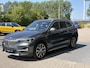 BMW X1 x Line 25e | Panoramadak | Harman Kardon | Adaptive cruise control | Keyless entry |  Stoelverwarming | Sportstoelen | Verwarmd stuurwiel | Camera | 19 inch velgen | Elektrische achterklep | M stuurwiel |