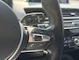 BMW X1 x Line 25e | Panoramadak | Harman Kardon | Adaptive cruise control | Keyless entry |  Stoelverwarming | Sportstoelen | Verwarmd stuurwiel | Camera | 19 inch velgen | Elektrische achterklep | M stuurwiel |