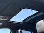 BMW X1 x Line 25e | Panoramadak | Harman Kardon | Adaptive cruise control | Keyless entry |  Stoelverwarming | Sportstoelen | Verwarmd stuurwiel | Camera | 19 inch velgen | Elektrische achterklep | M stuurwiel |