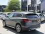 BMW X1 x Line 25e | Panoramadak | Harman Kardon | Adaptive cruise control | Keyless entry |  Stoelverwarming | Sportstoelen | Verwarmd stuurwiel | Camera | 19 inch velgen | Elektrische achterklep | M stuurwiel |