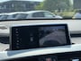 BMW X1 x Line 25e | Panoramadak | Harman Kardon | Adaptive cruise control | Keyless entry |  Stoelverwarming | Sportstoelen | Verwarmd stuurwiel | Camera | 19 inch velgen | Elektrische achterklep | M stuurwiel |