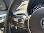BMW X1 x Line 25e | Panoramadak | Harman Kardon | Adaptive cruise control | Keyless entry |  Stoelverwarming | Sportstoelen | Verwarmd stuurwiel | Camera | 19 inch velgen | Elektrische achterklep | M stuurwiel |