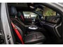 Mercedes-Benz GLE AMG 53 Hybrid 4MATIC+|Night|Carbon|HUD