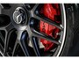 Mercedes-Benz GLE AMG 53 Hybrid 4MATIC+|Night|Carbon|HUD