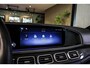 Mercedes-Benz GLE AMG 53 Hybrid 4MATIC+|Night|Carbon|HUD