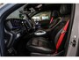 Mercedes-Benz GLE AMG 53 Hybrid 4MATIC+|Night|Carbon|HUD
