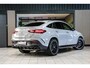 Mercedes-Benz GLE AMG 53 Hybrid 4MATIC+|Night|Carbon|HUD