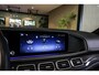 Mercedes-Benz GLE AMG 53 Hybrid 4MATIC+|Night|Carbon|HUD