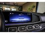 Mercedes-Benz GLE AMG 53 Hybrid 4MATIC+|Night|Carbon|HUD