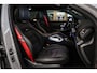 Mercedes-Benz GLE AMG 53 Hybrid 4MATIC+|Night|Carbon|HUD