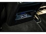 Mercedes-Benz GLE AMG 53 Hybrid 4MATIC+|Night|Carbon|HUD