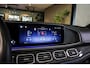 Mercedes-Benz GLE AMG 53 Hybrid 4MATIC+|Night|Carbon|HUD