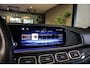 Mercedes-Benz GLE AMG 53 Hybrid 4MATIC+|Night|Carbon|HUD