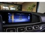 Mercedes-Benz GLE AMG 53 Hybrid 4MATIC+|Night|Carbon|HUD