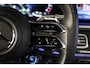 Mercedes-Benz GLE AMG 53 Hybrid 4MATIC+|Night|Carbon|HUD