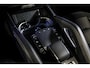 Mercedes-Benz GLE AMG 53 Hybrid 4MATIC+|Night|Carbon|HUD