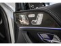 Mercedes-Benz GLE AMG 53 Hybrid 4MATIC+|Night|Carbon|HUD