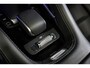 Mercedes-Benz GLE AMG 53 Hybrid 4MATIC+|Night|Carbon|HUD