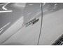 Mercedes-Benz GLE AMG 53 Hybrid 4MATIC+|Night|Carbon|HUD