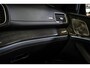 Mercedes-Benz GLE AMG 53 Hybrid 4MATIC+|Night|Carbon|HUD