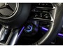 Mercedes-Benz GLE AMG 53 Hybrid 4MATIC+|Night|Carbon|HUD