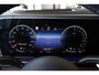 Mercedes-Benz GLE AMG 53 Hybrid 4MATIC+|Night|Carbon|HUD