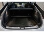 Mercedes-Benz GLE AMG 53 Hybrid 4MATIC+|Night|Carbon|HUD