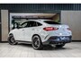 Mercedes-Benz GLE AMG 53 Hybrid 4MATIC+|Night|Carbon|HUD