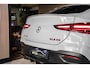 Mercedes-Benz GLE AMG 53 Hybrid 4MATIC+|Night|Carbon|HUD