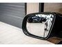 Mercedes-Benz GLE AMG 53 Hybrid 4MATIC+|Night|Carbon|HUD