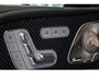 Mercedes-Benz GLE AMG 53 Hybrid 4MATIC+|Night|Carbon|HUD