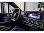 Mercedes-Benz GLE AMG 53 Hybrid 4MATIC+|Night|Carbon|HUD