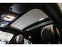 Mercedes-Benz GLE AMG 53 Hybrid 4MATIC+|Night|Carbon|HUD