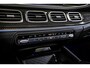 Mercedes-Benz GLE AMG 53 Hybrid 4MATIC+|Night|Carbon|HUD