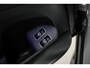 Mercedes-Benz GLE AMG 53 Hybrid 4MATIC+|Night|Carbon|HUD