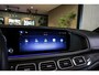 Mercedes-Benz GLE AMG 53 Hybrid 4MATIC+|Night|Carbon|HUD