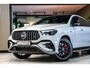 Mercedes-Benz GLE AMG 53 Hybrid 4MATIC+|Night|Carbon|HUD