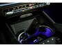 Mercedes-Benz GLE AMG 53 Hybrid 4MATIC+|Night|Carbon|HUD