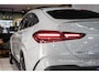 Mercedes-Benz GLE AMG 53 Hybrid 4MATIC+|Night|Carbon|HUD