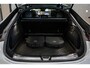 Mercedes-Benz GLE AMG 53 Hybrid 4MATIC+|Night|Carbon|HUD