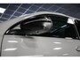 Mercedes-Benz GLE AMG 53 Hybrid 4MATIC+|Night|Carbon|HUD