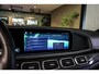 Mercedes-Benz GLE AMG 53 Hybrid 4MATIC+|Night|Carbon|HUD