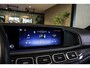 Mercedes-Benz GLE AMG 53 Hybrid 4MATIC+|Night|Carbon|HUD