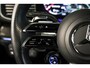 Mercedes-Benz GLE AMG 53 Hybrid 4MATIC+|Night|Carbon|HUD