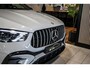 Mercedes-Benz GLE AMG 53 Hybrid 4MATIC+|Night|Carbon|HUD