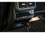 Mercedes-Benz GLE AMG 53 Hybrid 4MATIC+|Night|Carbon|HUD