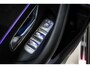 Mercedes-Benz GLE AMG 53 Hybrid 4MATIC+|Night|Carbon|HUD